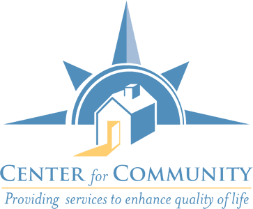 About Center for Community in Juneau, AK