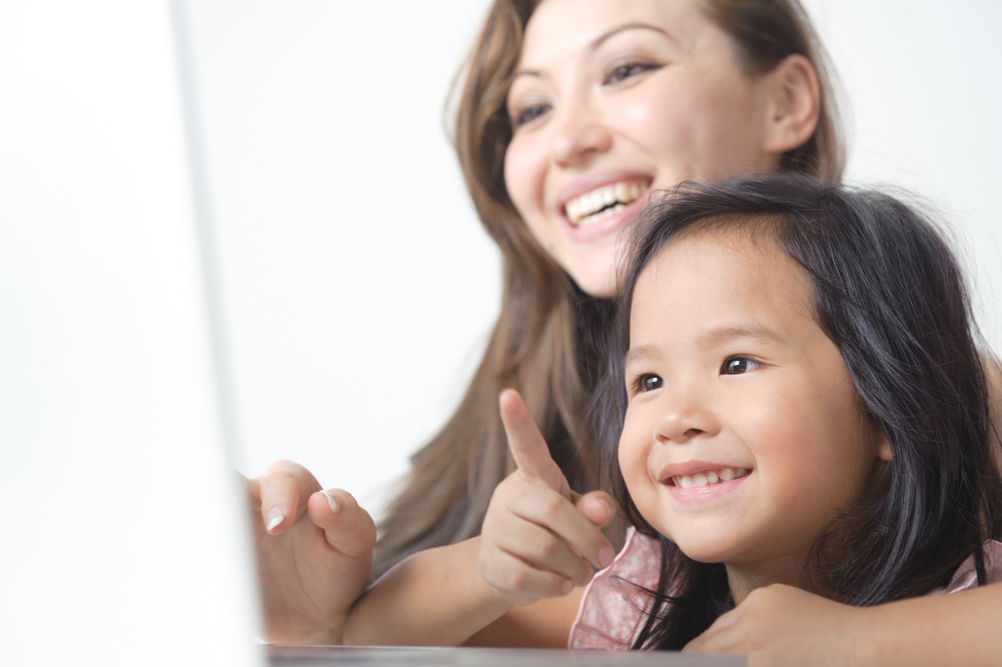 Early Learning